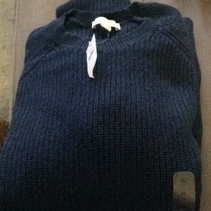 Gap Sweater